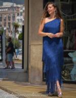 Vestido Córdoba - Imagen 5