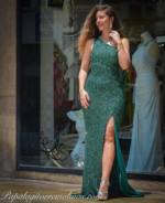 Vestido Eris