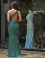Vestido Eris - Imagen 2