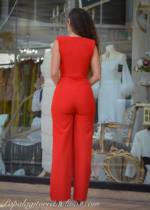 Mono Alella - Imagen 2