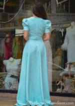 Vestido Analis - Imagen 2