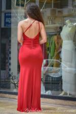 Vestido Ayden - Imagen 2