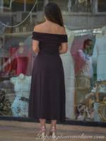 Vestido Becca - Imagen 2