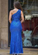 Vestido Dolce - Imagen 2