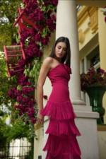 Vestido Abigaíl - Imagen 2