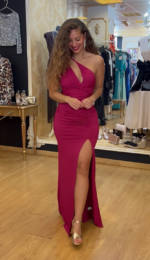 Vestido Ayden - Imagen 5