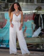 Mono Brown - Imagen 4