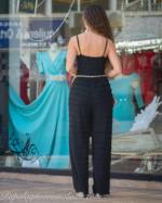 Mono Brown - Imagen 5