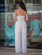 Mono Brown - Imagen 3