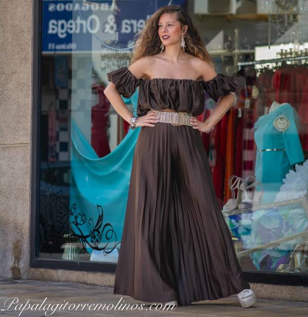 Conjunto Allison - Imagen 1