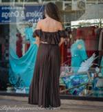 Conjunto Allison - Imagen 2