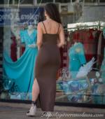 Vestido Vivaldi - Imagen 2