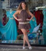 Vestido Florida - Imagen 3