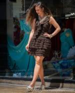 Vestido Roxana - Imagen 3