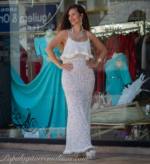 Vestido Lorens