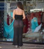 Vestido Lorens - Imagen 4