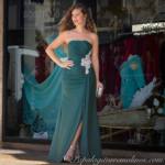 Vestido Génesis - Imagen 8