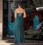 Vestido Génesis - Imagen 9