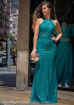 Vestido Kelly - Imagen 3