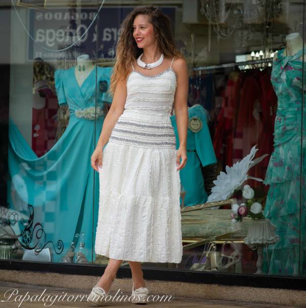 Conjunto Taylor - Imagen 1