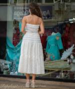 Conjunto Taylor - Imagen 2