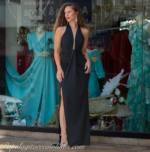 Vestido Eros - Imagen 4