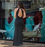 Vestido Eros - Imagen 3