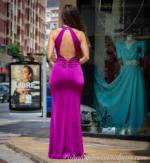 Vestido Eros - Imagen 2