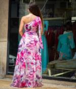 Vestido Georgia - Imagen 2