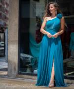 Vestido Berlín - Imagen 6