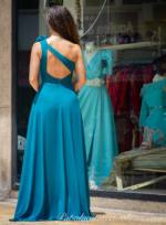 Vestido Berlín - Imagen 2