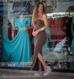 Vestido Ariel - Imagen 2