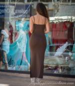 Vestido Ariel - Imagen 4