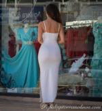 Vestido Ariel - Imagen 3