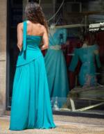 Vestido Jude - Imagen 2