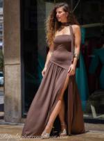 Vestido Jude - Imagen 3