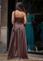 Vestido Jude - Imagen 4