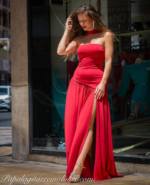 Vestido Jude - Imagen 5