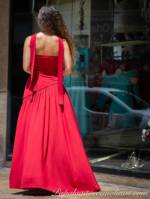 Vestido Jude - Imagen 6