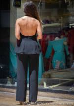 Conjunto Marsella - Imagen 3