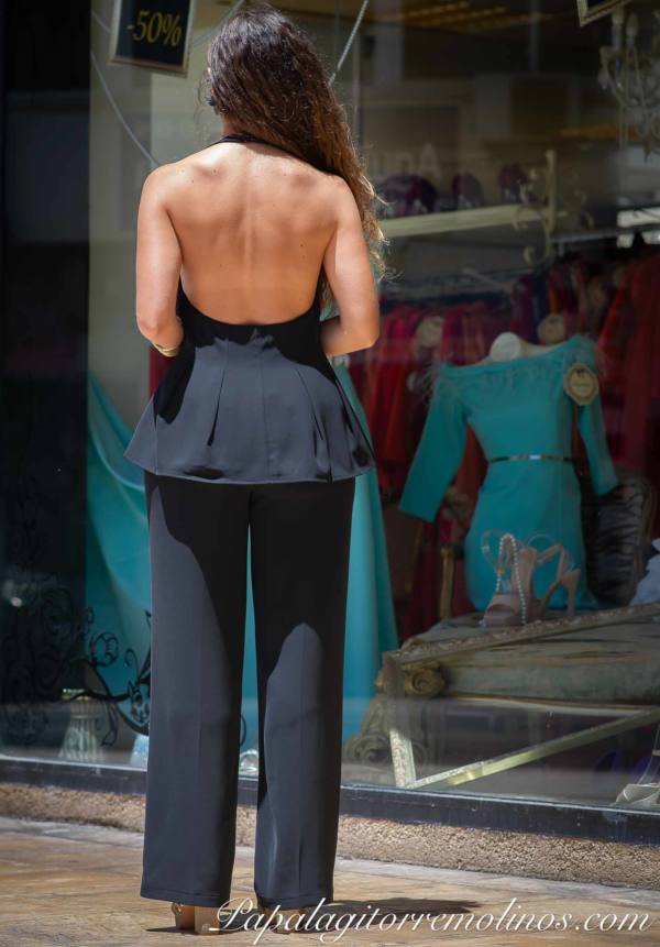 Conjunto Marsella - Imagen 3