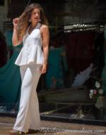 Conjunto Marsella - Imagen 2