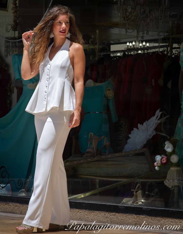 Conjunto Marsella - Imagen 2