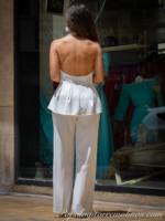 Conjunto Marsella - Imagen 4