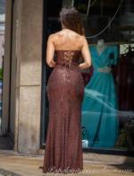 Vestido Ashley - Imagen 2