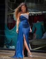 Vestido Kim - Imagen 3