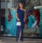 Vestido Motril - Imagen 7