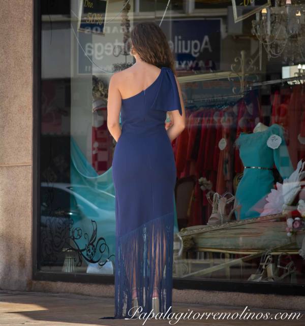 Vestido Motril - Imagen 8