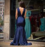 Vestido Aya - Imagen 2