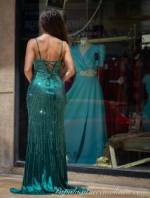 Vestido Pamela - Imagen 2